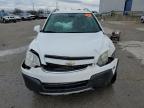 2013 Chevrolet Captiva Ls for Sale in Lawrenceburg, KY - Front End