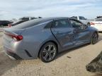 2022 Kia K5 Ex en Venta en San Antonio, TX - Side