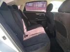 2013 Nissan Altima 2.5 იყიდება Apopka-ში, FL - Front End