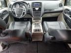 2013 Chrysler Town & Country Touring L na sprzedaż w North Las Vegas, NV - Front End