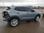 2022 Buick Encore Gx Preferred на продаже в Nampa, ID - Rear End