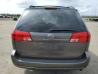 2004 Toyota Sienna Ce იყიდება Brookhaven-ში, NY - Minor Dent/Scratches