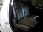 2017 Ram 1500 Sport zu verkaufen in Lufkin, TX - Front End