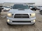 2006 Toyota Tacoma Double Cab Prerunner იყიდება Kansas City-ში, KS - Undercarriage
