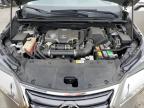 2017 Lexus Nx 200T Base for Sale in Rancho Cucamonga, CA - Side
