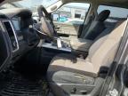 2012 Dodge Ram 1500 Slt იყიდება Earlington-ში, KY - Front End