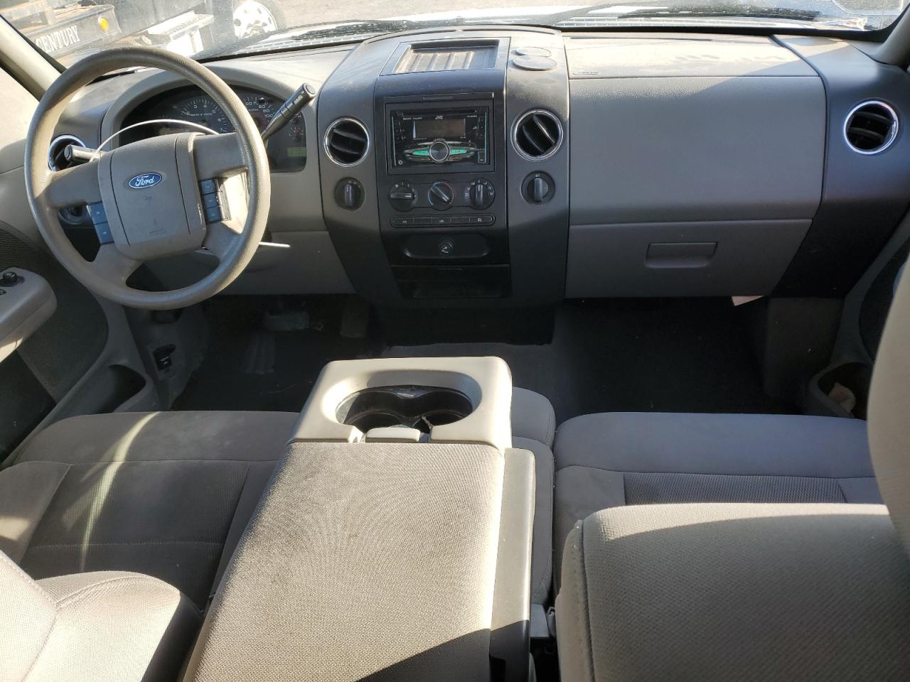 2006 Ford F-150 - Image 8