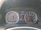 2011 Honda Cr-V Ex იყიდება Farr West-ში, UT - Side