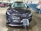 2020 Lincoln Corsair  for Sale in Woodhaven, MI - Front End