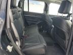 2023 Jeep Grand Cherokee Limited 4Xe იყიდება Central Square-ში, NY - Front End
