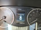 Spartanburg, SC에서 판매 중인 2024 Nissan Sentra S - Side