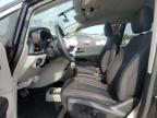 2018 Chrysler Pacifica Lx на продаже в Harleyville, SC - Front End