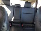 2014 Subaru Xv Crosstrek 2.0 Limited for Sale in Columbus, OH - Front End
