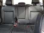 2021 Volkswagen Atlas Se en Venta en Kansas City, KS - Front End