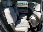 Lumberton, NC에서 판매 중인 2022 Hyundai Palisade Sel - Front End