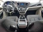 2019 Chrysler Pacifica Touring Plus na sprzedaż w Graham, WA - Front End