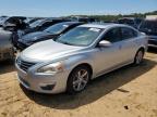 2013 Nissan Altima 2.5 de vânzare în Theodore, AL - Normal Wear