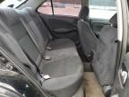 2006 Nissan Sentra 1.8 for Sale in Memphis, TN - Front End