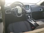 2013 Chevrolet Equinox Lt   zu verkaufen in Moraine, OH - Front End
