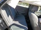 2023 Hyundai Elantra Sel للبيع في Seaford، DE - Mechanical