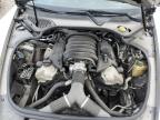2012 Porsche Panamera 2 for Sale in Magna, UT - Front End