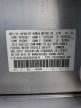 2008 Acura Tsx  for Sale in Kansas City, KS - Front End
