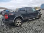 2006 Ford F150 Supercrew for Sale in Windsor, NJ - All Over