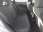 Littleton, CO에서 판매 중인 2015 Ford Fiesta Se - Mechanical