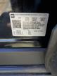 2021 Gmc Terrain Slt for Sale in Windsor, NJ - Front End
