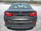 2014 Kia Optima Ex de vânzare în Cartersville, GA - All Over