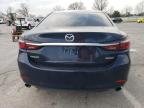 2019 Mazda 6 Touring на продаже в Rogersville, MO - Front End