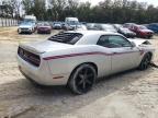 2020 Dodge Challenger R/T за продажба в Ocala, FL - All Over