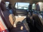 2013 Gmc Terrain Slt продається в Louisville, KY - Front End