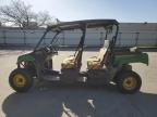 2015 John Gator for Sale in Dallas, TX - Rear End