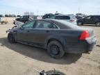 2014 Chevrolet Caprice Police en Venta en Greenwood, NE - Front End