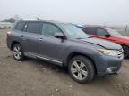 Brookhaven, NY에서 판매 중인 2012 Toyota Highlander Limited - Rear End