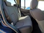 2008 Nissan Xterra Off Road للبيع في Adelanto، CA - Front End