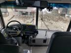 2018 Thomas School Bus  na sprzedaż w Cicero, IN - Top/Roof