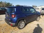 2021 Jeep Renegade Latitude zu verkaufen in Eight Mile, AL - Front End