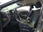 2016 Hyundai Elantra Se for Sale in Concord, NC - Side