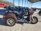 Austell, GA에서 판매 중인 2022 Harley-Davidson Flhtcutg  - All Over