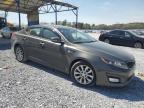 2014 Kia Optima Ex de vânzare în Cartersville, GA - All Over