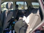 2008 Gmc Envoy  en Venta en Dunn, NC - Front End