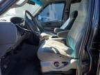 2001 Ford F150 Supercrew for Sale in Tifton, GA - Front End