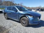 2019 Mazda Cx-5 Sport продається в Gastonia, NC - Front End