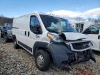 2020 Ram Promaster 1500 1500 Standard zu verkaufen in West Warren, MA - Front End