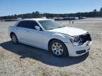 Lumberton, NC에서 판매 중인 2013 Chrysler 300  - Front End