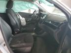 2020 Chevrolet Spark 1Lt en Venta en Lexington, KY - Side