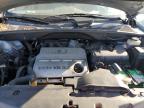 2005 Lexus Rx 330 for Sale in New Orleans, LA - All Over