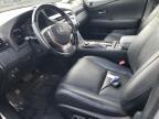 2013 Lexus Rx 450H продається в Kapolei, HI - Rear End
